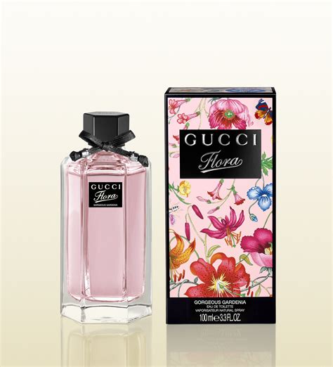 gucci flora women's fragrance|gucci fragrances women flora green.